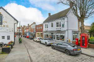 Photo 16- click for photo gallery